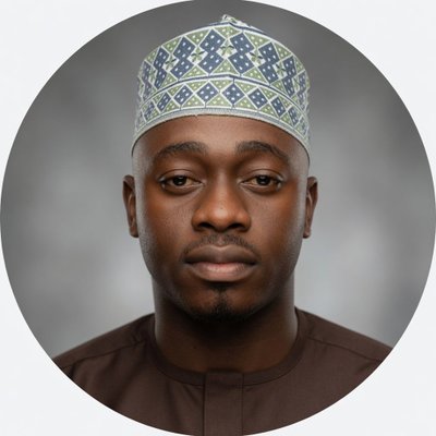 KAAUTOS's profile picture