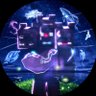 TmS ShotGun's profile picture