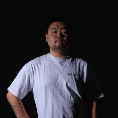 まほ's profile picture