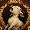 Abdul’s Goat profil fotoğrafı