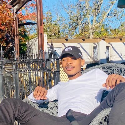 ig: matt_wlkr✨🌸🅴's profile picture