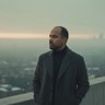 Ahmed Eldery's profile picture