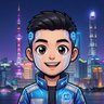 Фото профиля 爱吃小笼包的Gavin