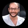 Enc*leur 2 Gauchistes 🇨🇵's profile picture
