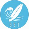 BST 的头像