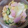 名前はまだない 的头像