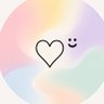 The Heart with a Smile 的头像