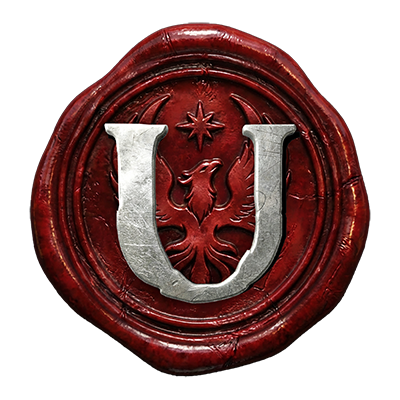 PlayEOTU's profile picture