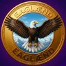 EAGLÆND 🦅's profile picture