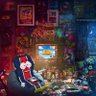 Фото профиля Servietsky