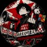 社会主义叼盘人's profile picture