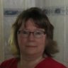 Profilbild von Astri Karin