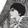 Profilbild von Shinji ama a Asa mitaka🐦⬛🥀