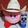 Rodogol's profile picture