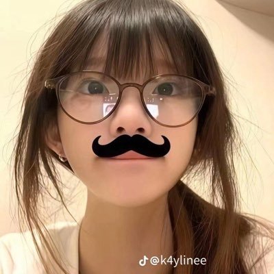 skyliarus_'s profile picture