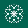 ROSHN Group | مجموعة روشن 的头像