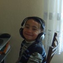 enes's profile picture