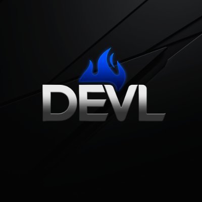 DEVLSLOTS's profile picture