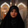 نور نور profil fotoğrafı