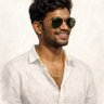 SUDHEER 的头像