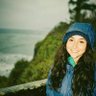 isabelle's profile picture
