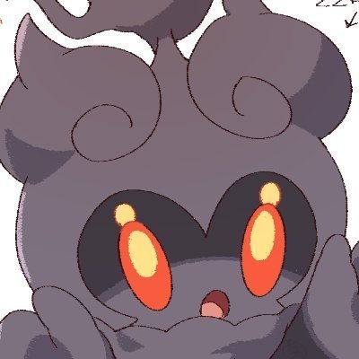 pariparihosiimo's profile picture