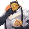 Kuma Kurma 🐻💰(Indie Vtuber)'s profile picture