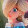 Profilbild von olaf 🌱🌠