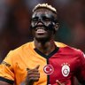 Profilbild von Damilola
