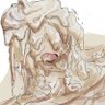 GIめし 的头像