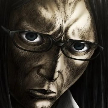 Lisu_9x's profile picture
