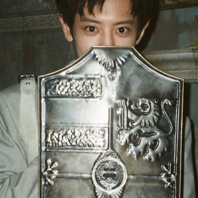 Rrosee_NRG's profile picture