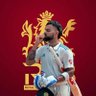 Sagar 🇮🇳 的头像