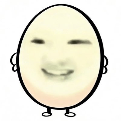 zwwzwwzwwy's profile picture