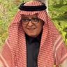 Фото профиля Abdulwahab Jalalahعبدالوهاب جلاله