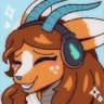 Siniru's profile picture