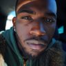 anyhope's profile picture