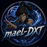 Mael-DXT profil fotoğrafı