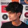 Profilbild von Batak