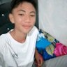 HIZKIYA HASSAN's profile picture