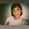 Profilbild von sofi