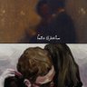 شعور يحكى's profile picture