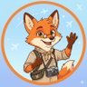 りく | 激安旅行Tipを発信📡's profile picture