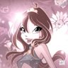 ✿ 𝓑𝓵𝓸𝓸𝓶𝓲𝓷 profil fotoğrafı