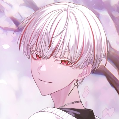 reia_whiteking's profile picture