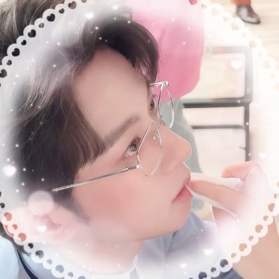𝓙 ྀི♥︎'s profile picture