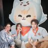 Profilbild von Sni หม่ามี๊ชาครี🫰🏻ZNN