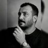 Emre ÖZHANLI 🌐's profile picture