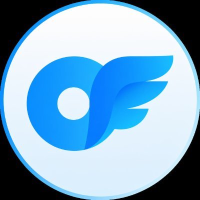shikhar2019's profile picture