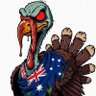 Zee Turkey ๐ฆ๐บ๐ฆ๐บ's profile picture